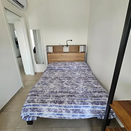 Il Balcone Sul Conero *