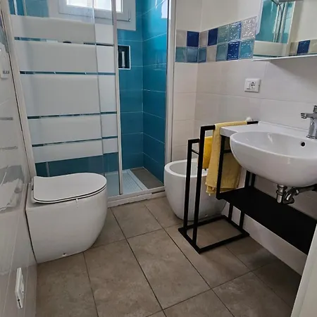 Il Balcone Sul Conero