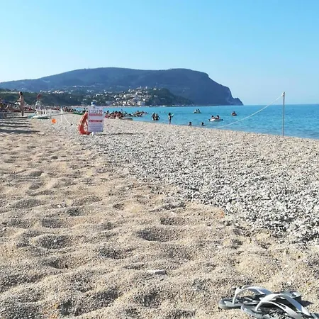 Il Balcone Sul Conero *
