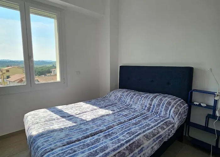 Il Balcone Sul Conero