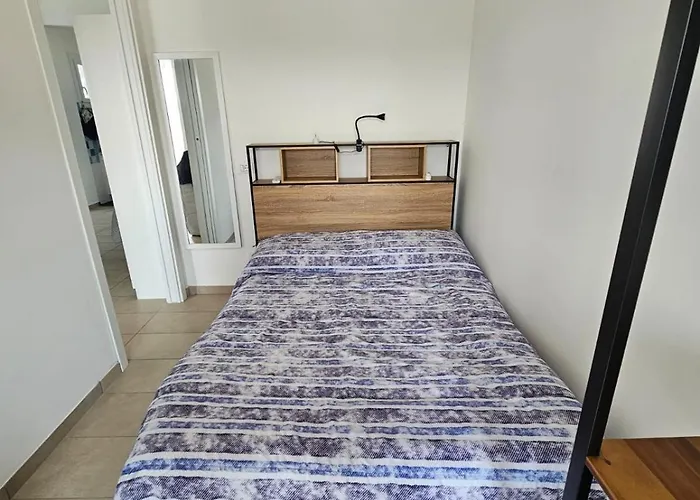 Il Balcone Sul Conero *