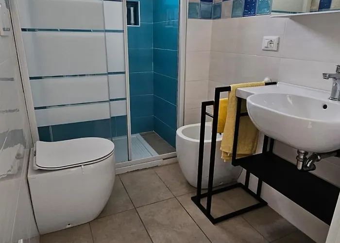 Il Balcone Sul Conero