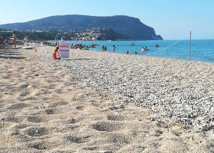 Il Balcone Sul Conero *